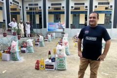 WhatsApp-Image-2025-09-18-at-3.15.23-PM