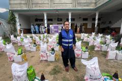 WhatsApp-Image-2025-09-18-at-3.15.31-PM-1