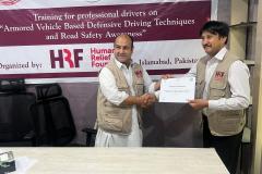 WhatsApp-Image-2025-09-19-at-7.27.00-AM-1