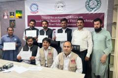 WhatsApp-Image-2025-09-19-at-7.27.01-AM-1