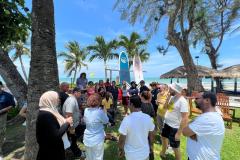 WhatsApp-Image-2025-09-19-at-7.27.04-AM