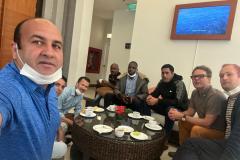 WhatsApp-Image-2025-09-19-at-7.27.07-AM-1