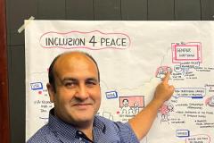 WhatsApp-Image-2025-09-19-at-7.27.24-AM