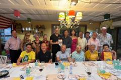 WhatsApp-Image-2025-09-20-at-11.00.51-PM