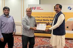 WhatsApp-Image-2025-09-20-at-11.00.53-PM