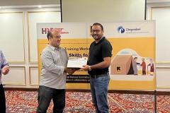 WhatsApp-Image-2025-09-20-at-11.00.55-PM