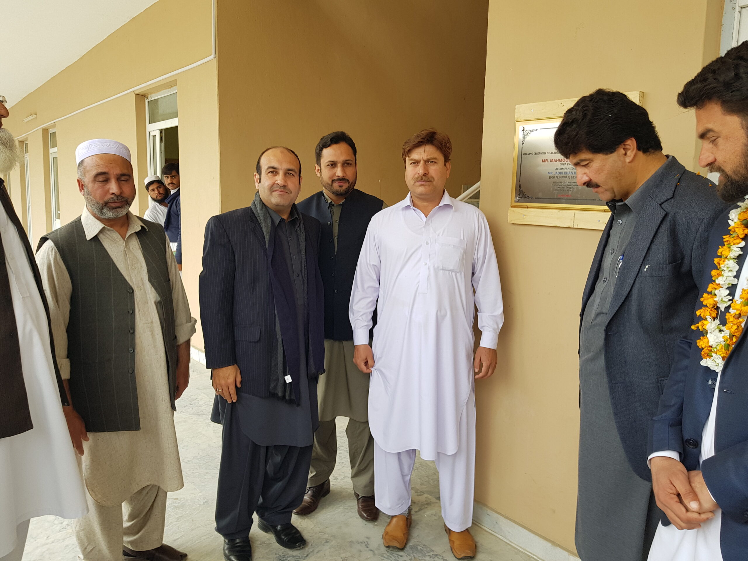 20180226 102849 scaled