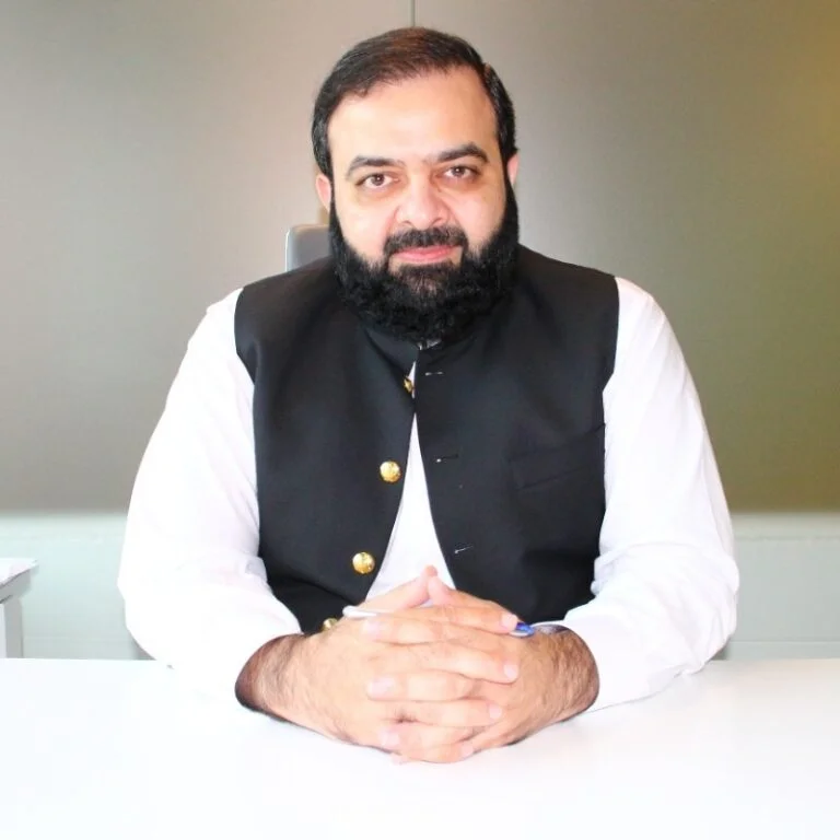 Program Implementation Support 8 WhatsApp-Image-2025-05-07-at-11.53