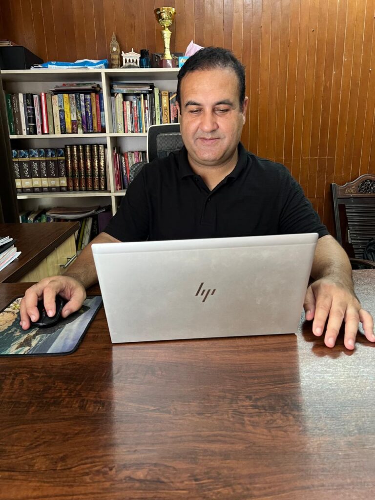 WhatsApp Image 2025 09 18 at 3.15.30 PM 1