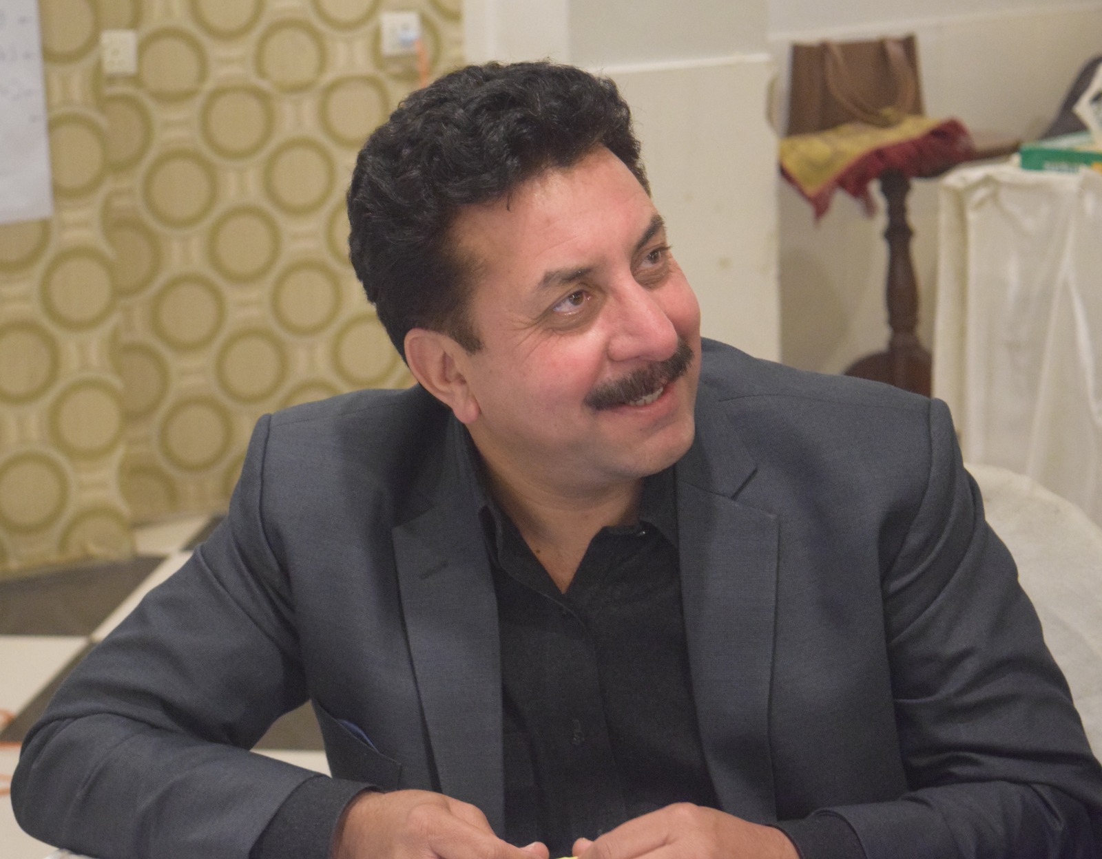 WhatsApp Image 2025 09 19 at 7.08.51 PM