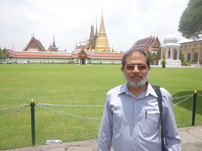 Program Implementation Support 6 WhatsApp Image 2025-09-23 at 11.54