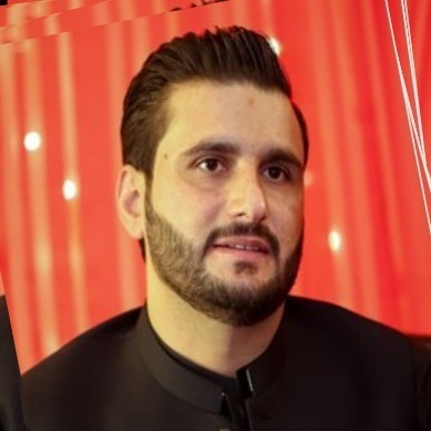 WhatsApp Image 2025 09 23 at 11.54.35 AM