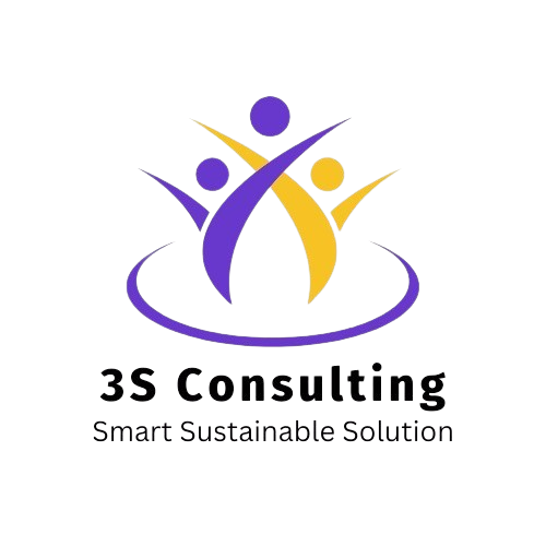 WhatsApp Image 2025 09 20 at 7.34.06 AM removebg preview